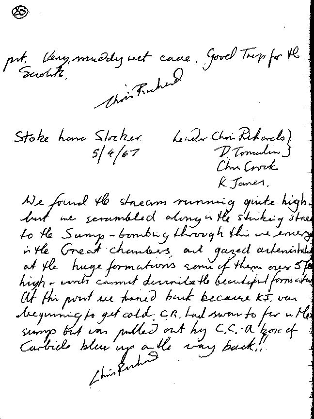 Page 020.jpg